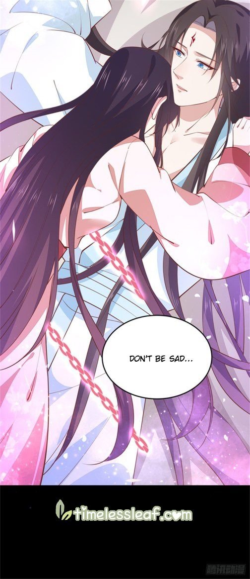 Pupillary Master Chapter 103.2 - HolyManga.Net