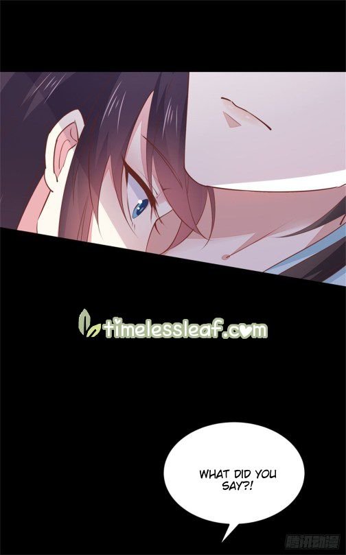 Pupillary Master Chapter 103.2 - HolyManga.Net