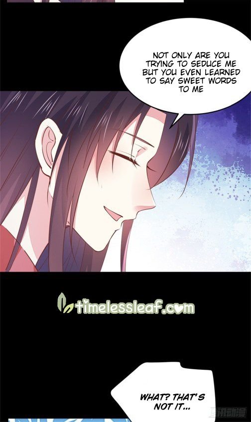 Pupillary Master Chapter 103.2 - HolyManga.Net