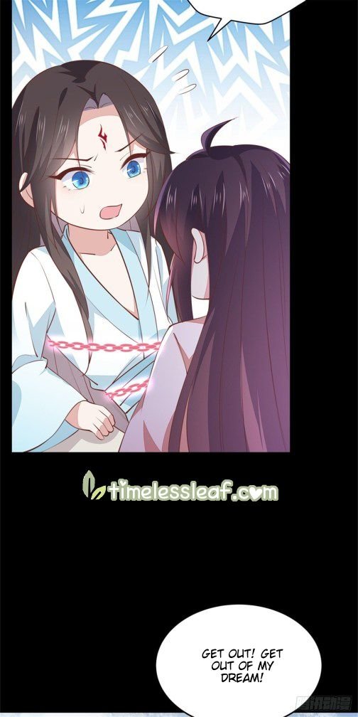 Pupillary Master Chapter 103.2 - HolyManga.Net
