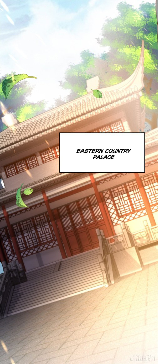 Pupillary Master Chapter 104.5 - HolyManga.Net