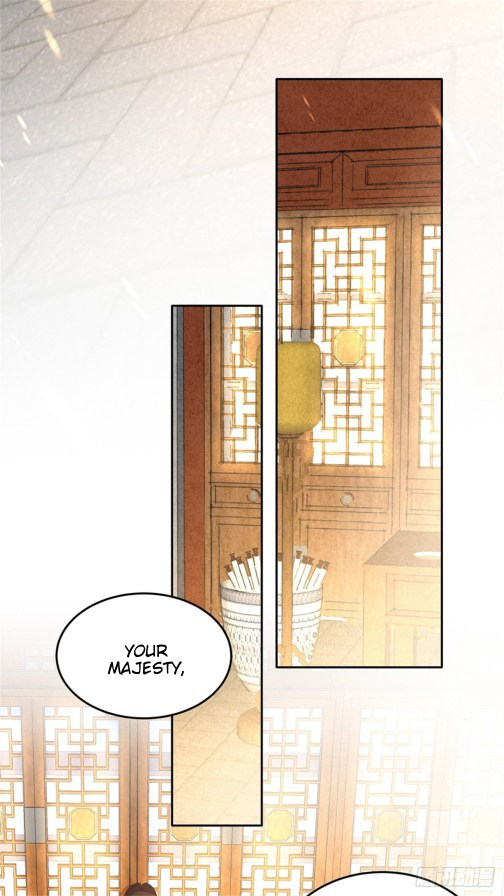 Pupillary Master Chapter 104.5 - HolyManga.Net