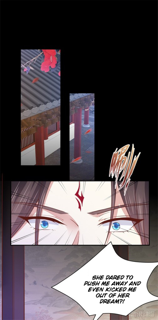 Pupillary Master Chapter 104 - HolyManga.Net