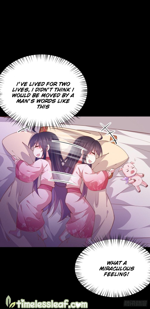 Pupillary Master Chapter 104 - HolyManga.Net