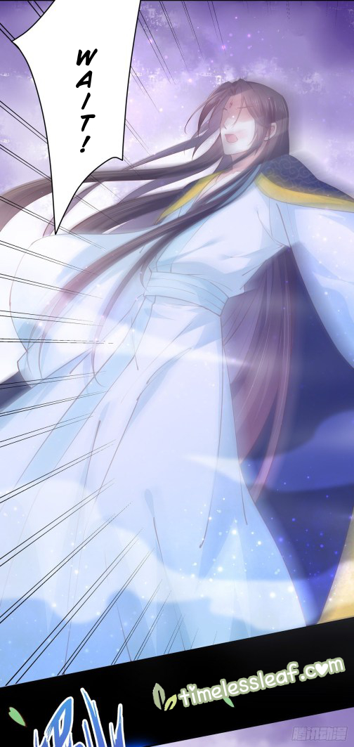 Pupillary Master Chapter 104 - HolyManga.Net
