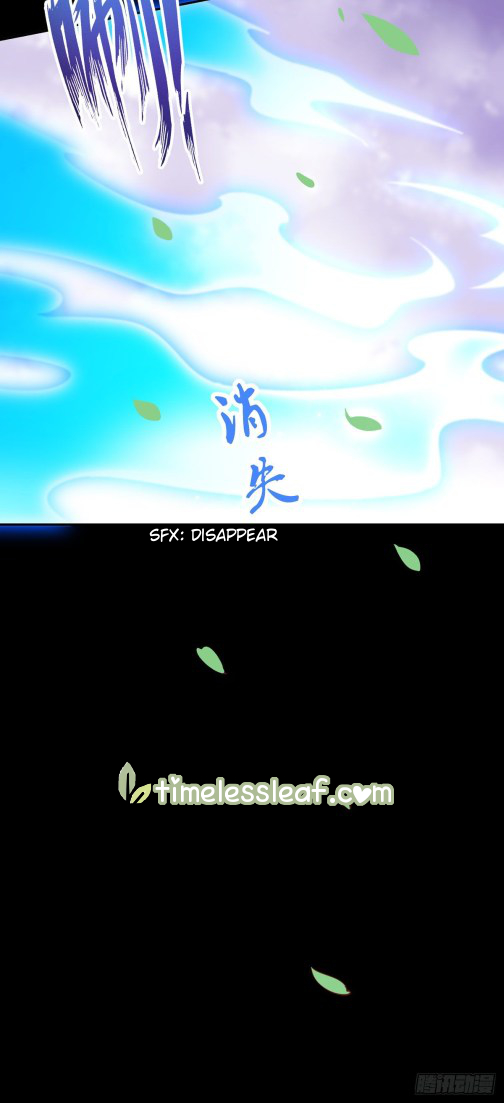 Pupillary Master Chapter 104 - HolyManga.Net