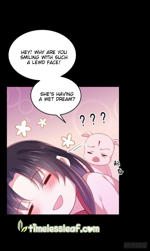 Pupillary Master Chapter 104 - HolyManga.Net