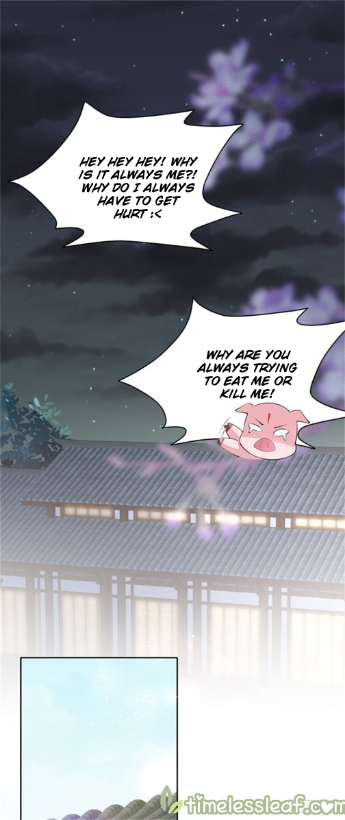 Pupillary Master Chapter 104 - HolyManga.Net