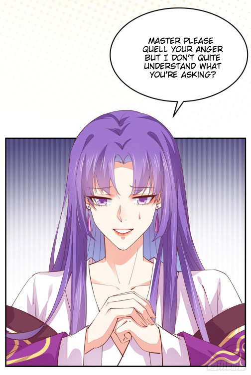 Pupillary Master Chapter 105.5 - HolyManga.Net