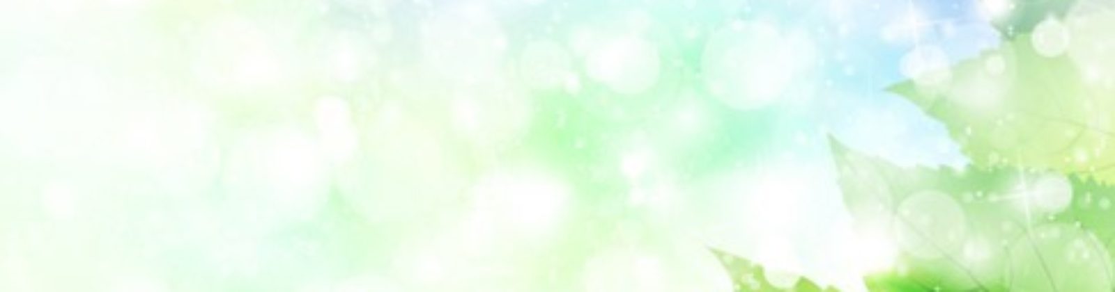 Pupillary Master Chapter 105.5 - HolyManga.Net
