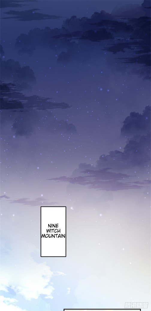 Pupillary Master Chapter 106.5 - HolyManga.Net