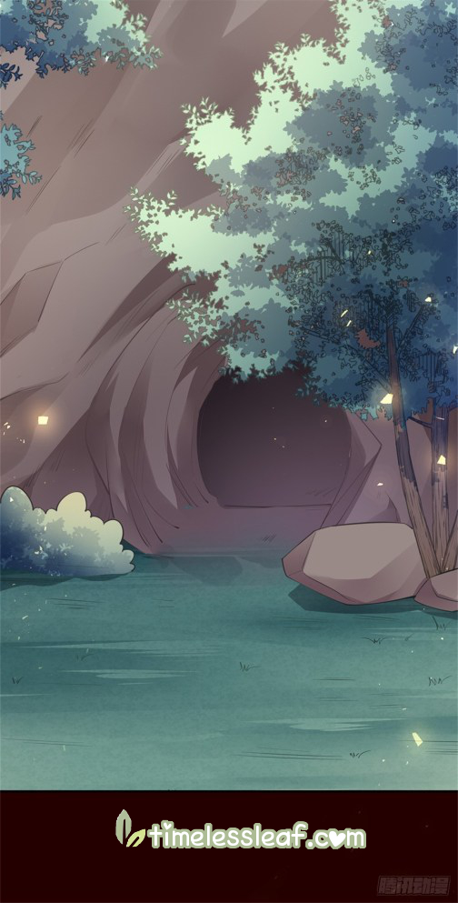 Pupillary Master Chapter 106.5 - HolyManga.Net