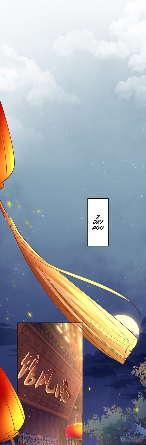 Pupillary Master Chapter 106 - HolyManga.Net