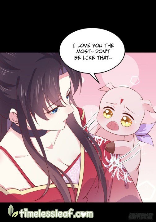 Pupillary Master Chapter 107.1 - HolyManga.Net