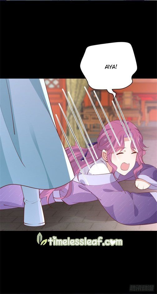 Pupillary Master Chapter 107.2 - HolyManga.Net