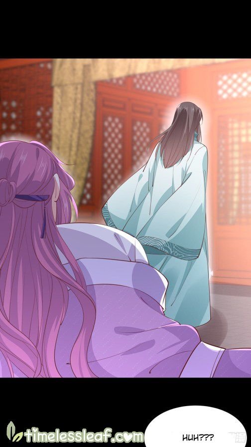 Pupillary Master Chapter 107.2 - HolyManga.Net