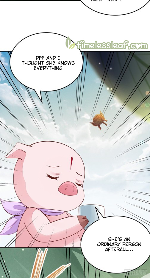 Pupillary Master Chapter 108.5 - HolyManga.Net
