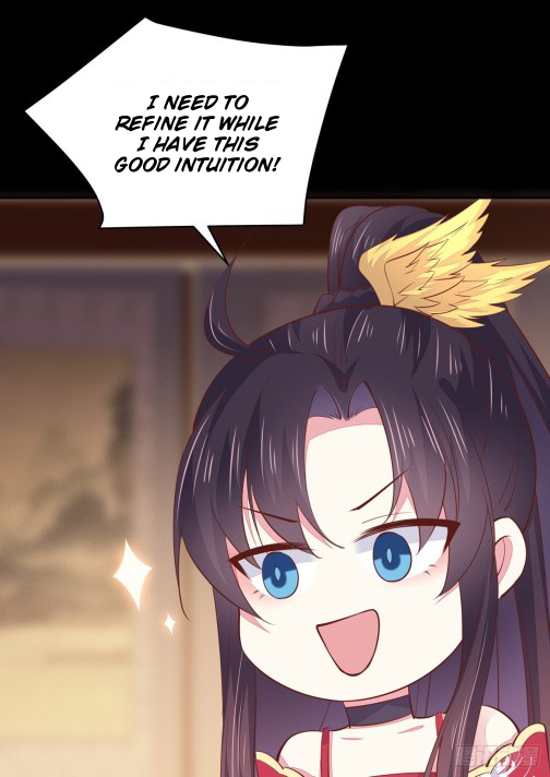 Pupillary Master Chapter 108.5 - HolyManga.Net