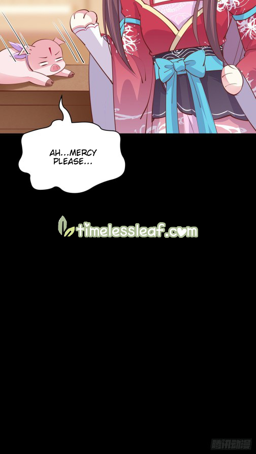 Pupillary Master Chapter 108.5 - HolyManga.Net