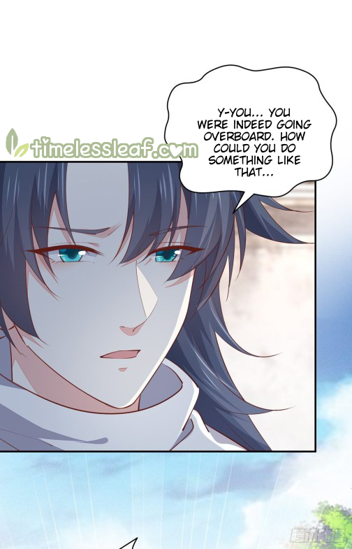 Pupillary Master Chapter 108 - HolyManga.Net