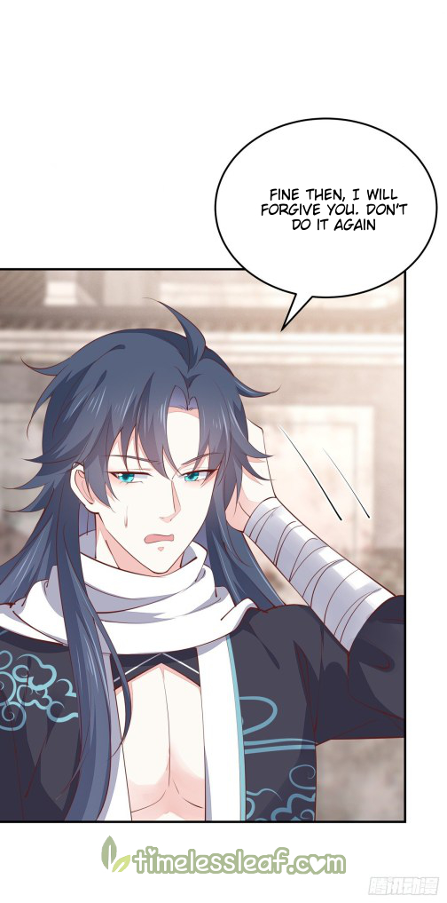 Pupillary Master Chapter 108 - HolyManga.Net
