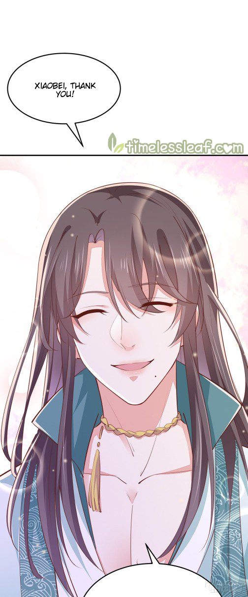 Pupillary Master Chapter 108 - HolyManga.Net