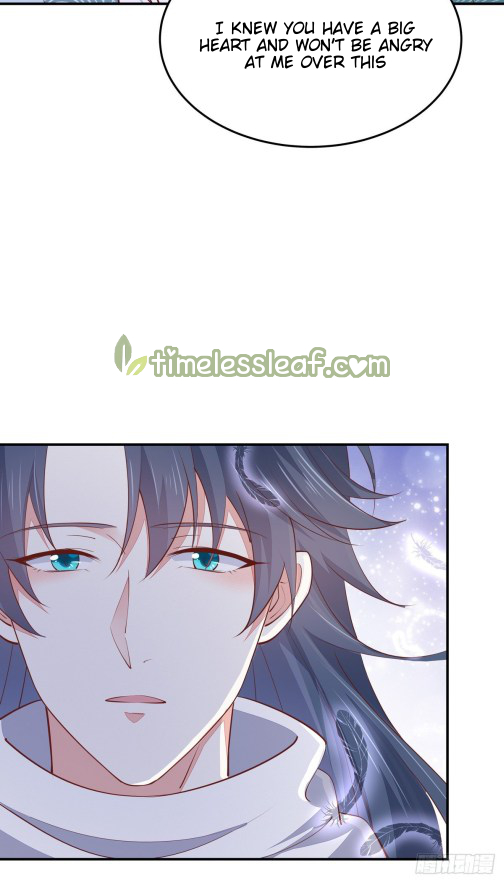 Pupillary Master Chapter 108 - HolyManga.Net
