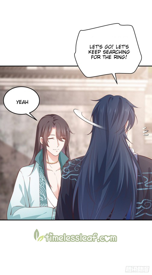 Pupillary Master Chapter 108 - HolyManga.Net