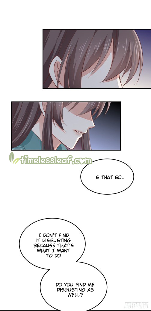 Pupillary Master Chapter 108 - HolyManga.Net