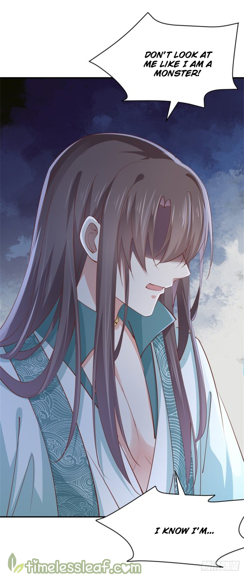 Pupillary Master Chapter 108 - HolyManga.Net