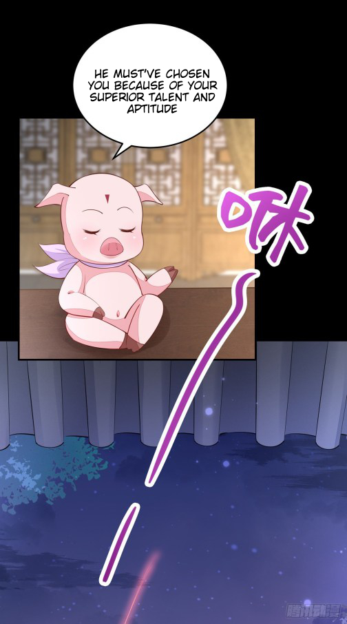 Pupillary Master Chapter 109 - HolyManga.Net