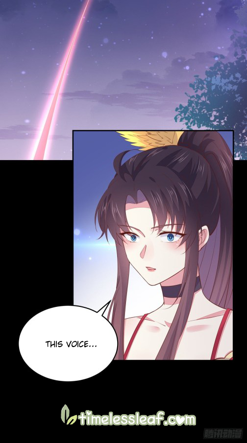 Pupillary Master Chapter 109 - HolyManga.Net