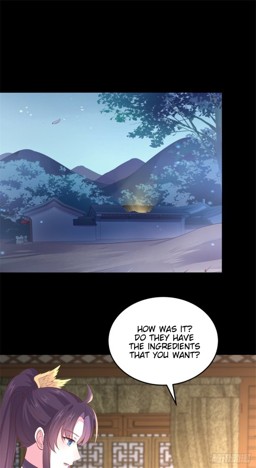 Pupillary Master Chapter 109 - HolyManga.Net