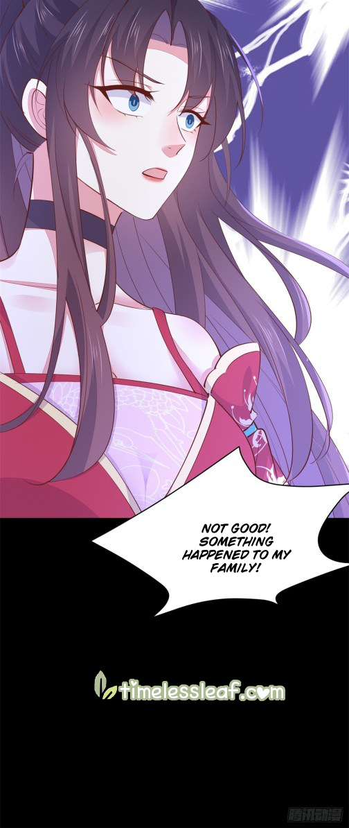 Pupillary Master Chapter 109 - HolyManga.Net