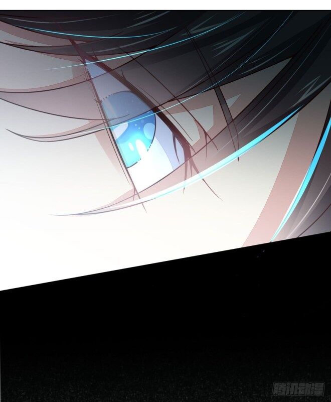 Pupillary Master Chapter 11.1 - HolyManga.Net
