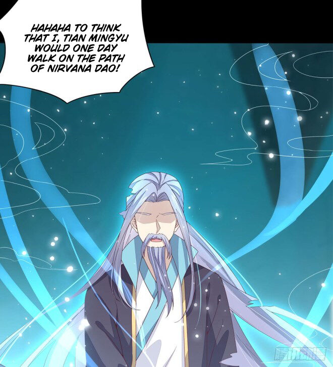 Pupillary Master Chapter 11.1 - HolyManga.Net