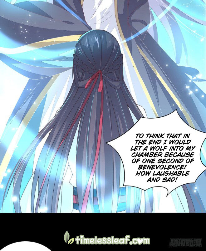 Pupillary Master Chapter 11.2 - HolyManga.Net