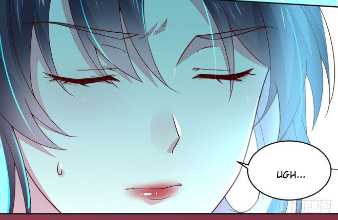 Pupillary Master Chapter 11.2 - HolyManga.Net