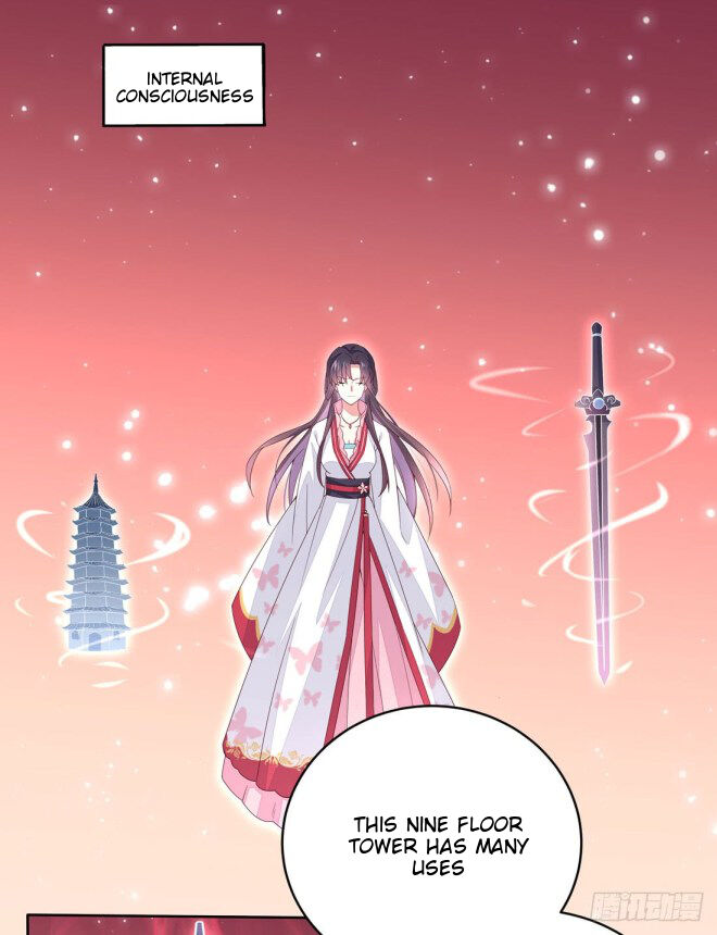 Pupillary Master Chapter 11.2 - HolyManga.Net