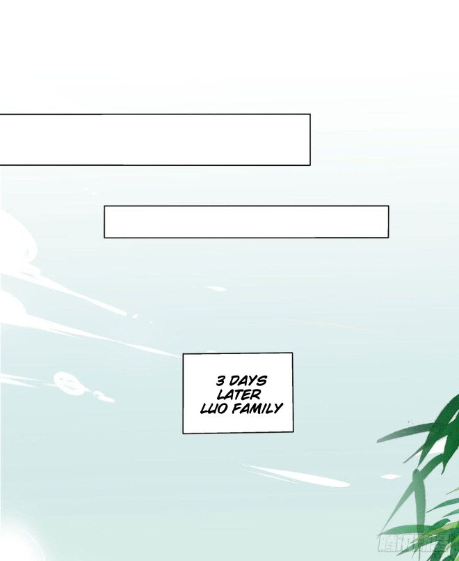 Pupillary Master Chapter 11.2 - HolyManga.Net