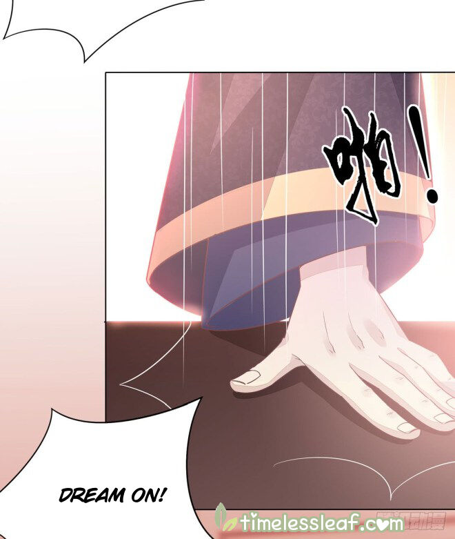 Pupillary Master Chapter 11.2 - HolyManga.Net