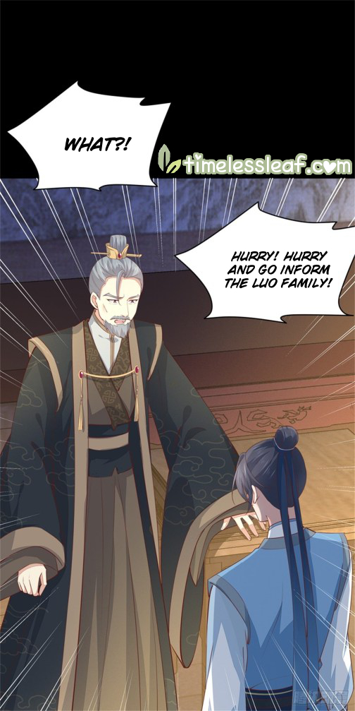 Pupillary Master Chapter 110 - HolyManga.Net