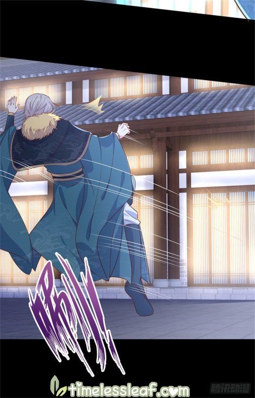 Pupillary Master Chapter 111.1 - HolyManga.Net