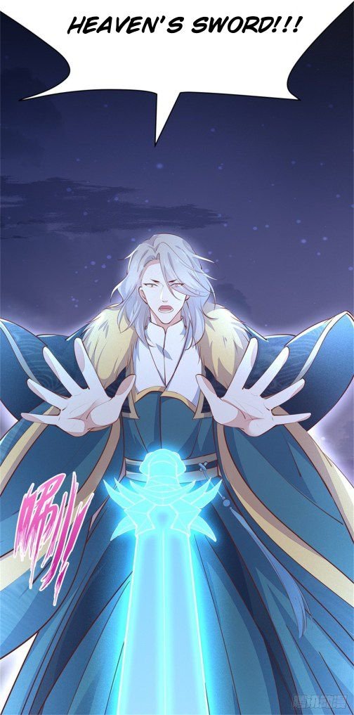 Pupillary Master Chapter 111.1 - HolyManga.Net