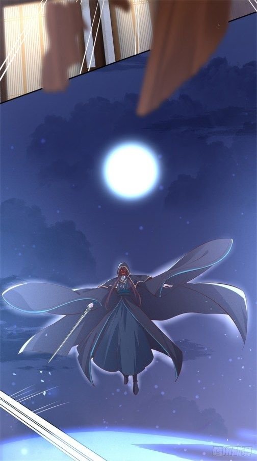 Pupillary Master Chapter 111.1 - HolyManga.Net