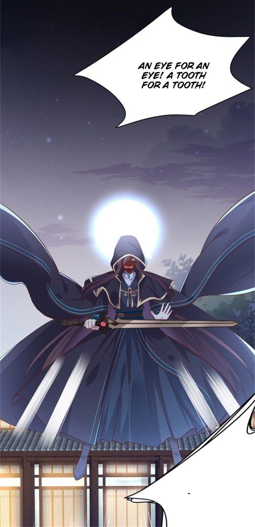 Pupillary Master Chapter 111.2 - HolyManga.Net