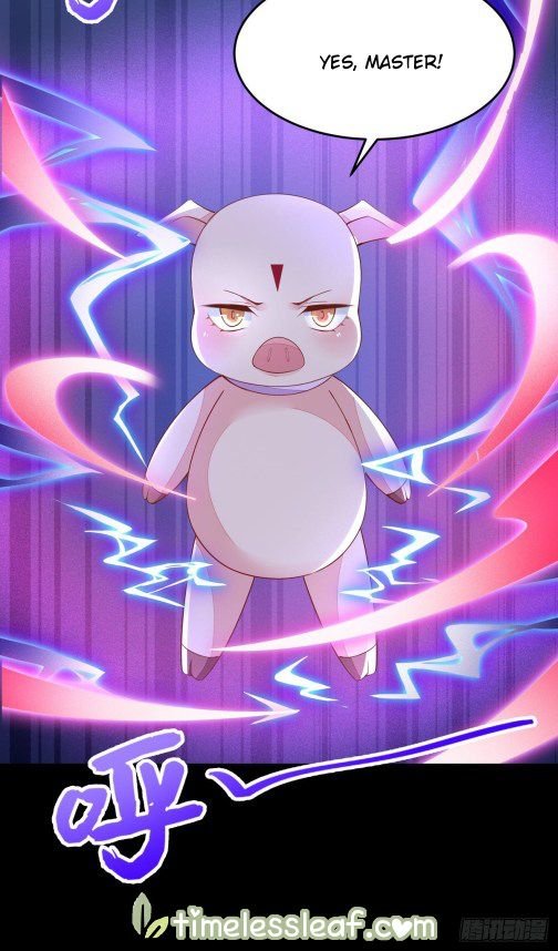 Pupillary Master Chapter 112.1 - HolyManga.Net
