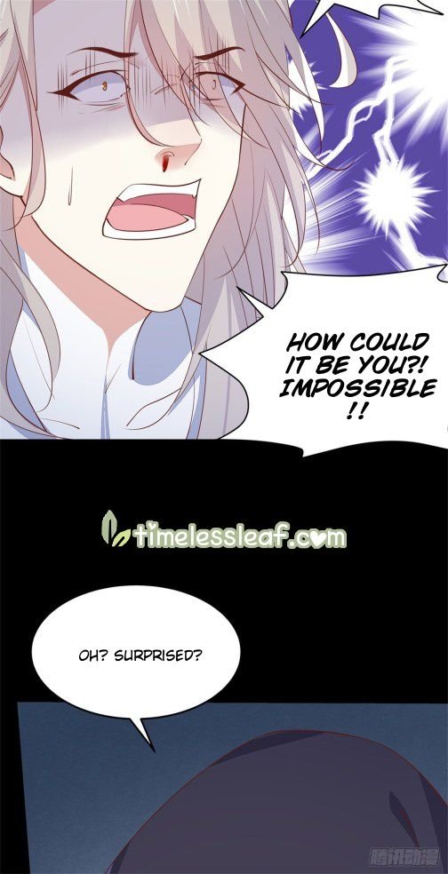 Pupillary Master Chapter 112.1 - HolyManga.Net