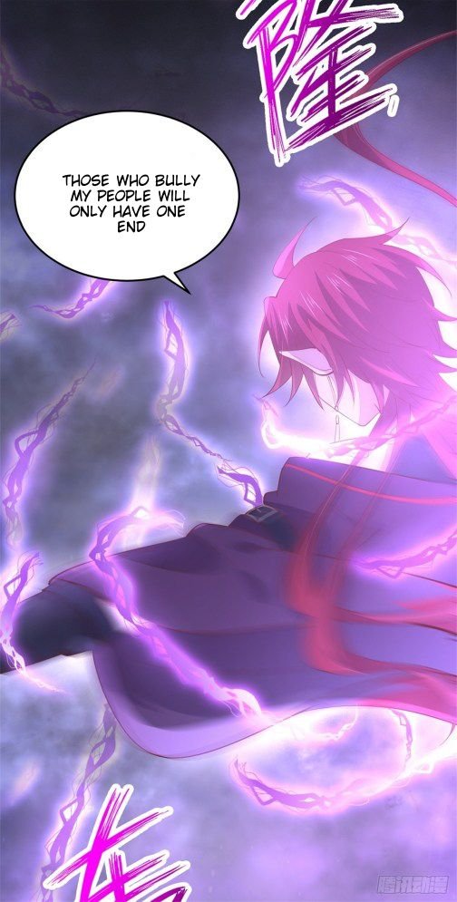 Pupillary Master Chapter 112.1 - HolyManga.Net
