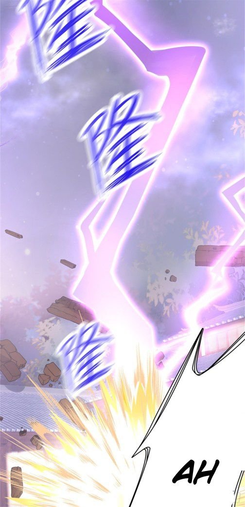 Pupillary Master Chapter 112.2 - HolyManga.Net